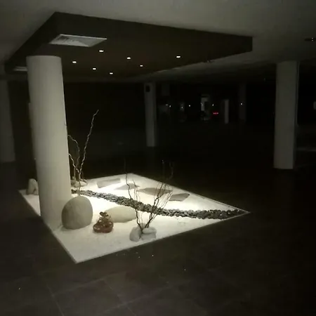 Aspen Golf Ski And C002 Апартаменты *